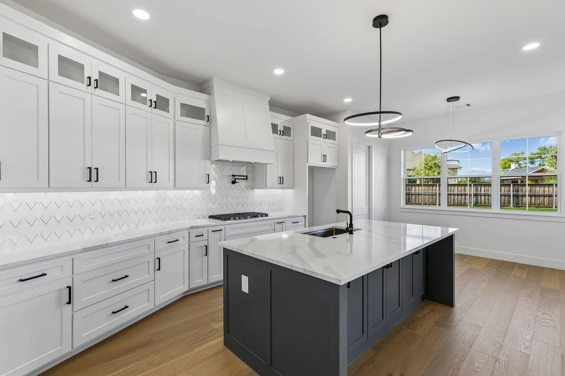 Photo of 312 CARRINGTON Drive
