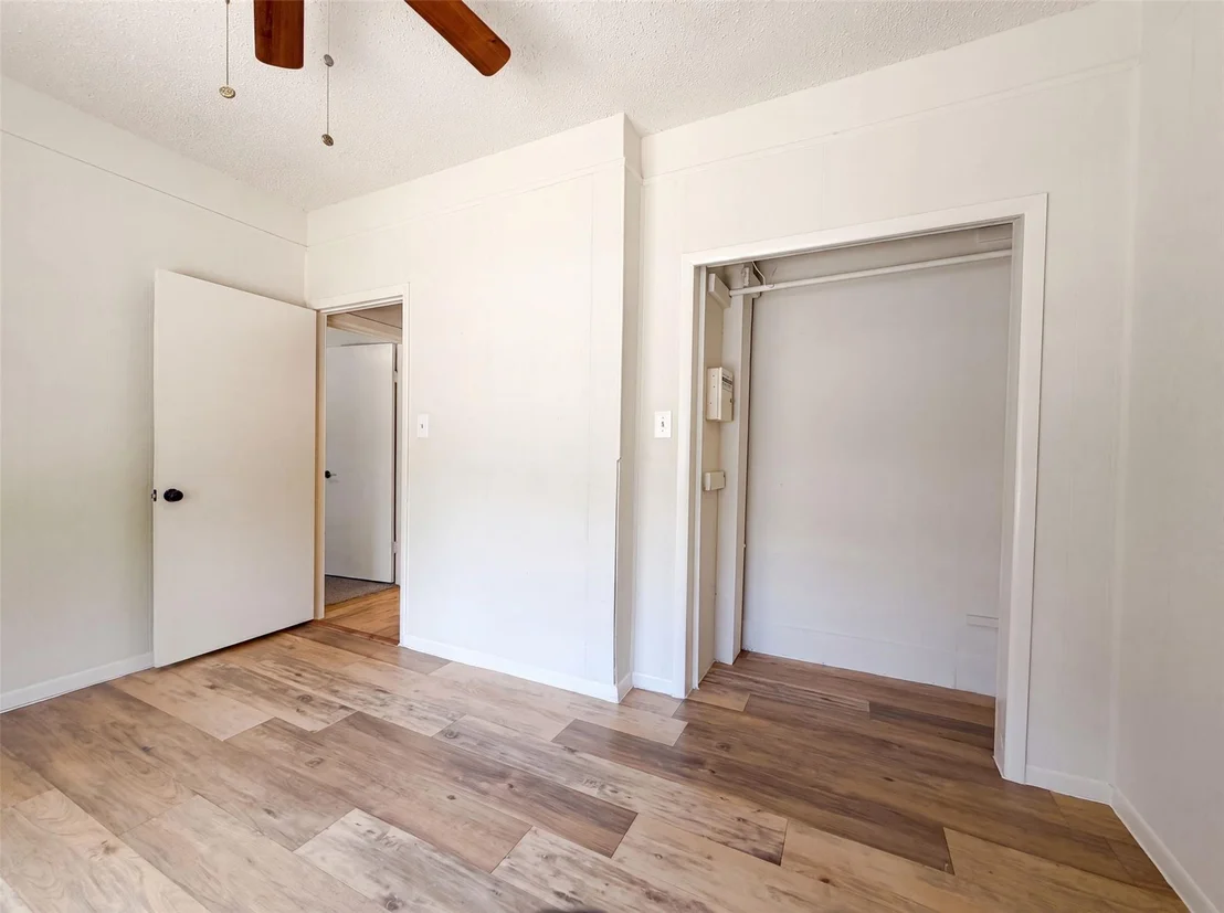 Photo of 5124 Norma Street