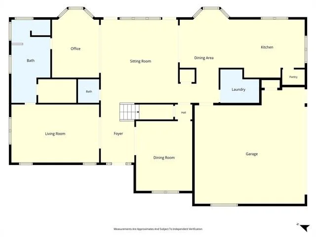 Photo of 290 Bolton Circle
