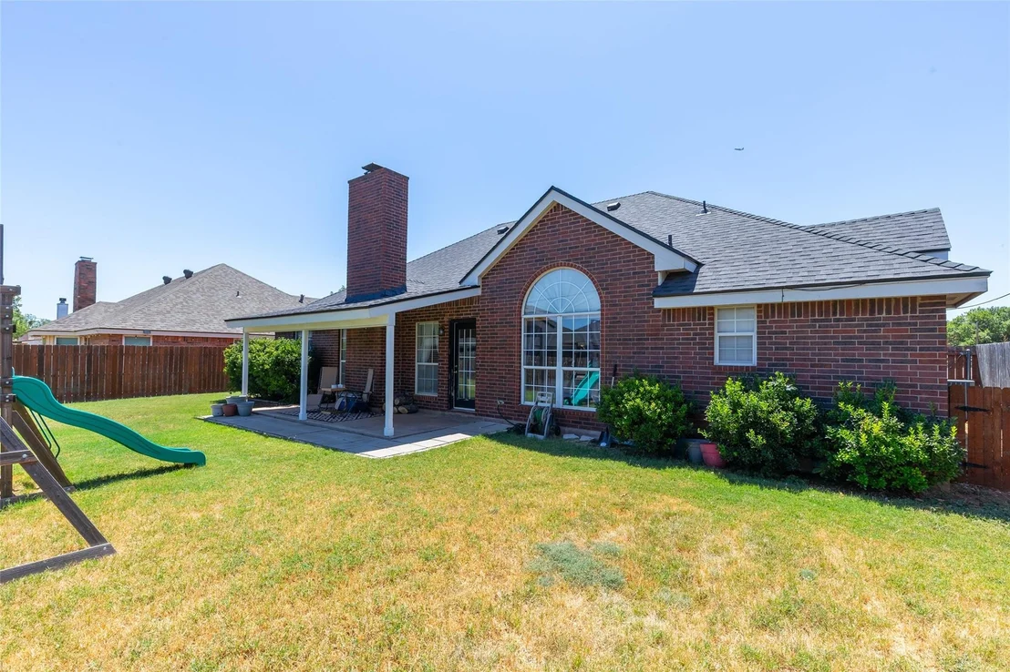 Photo of 4450 Cole Drive