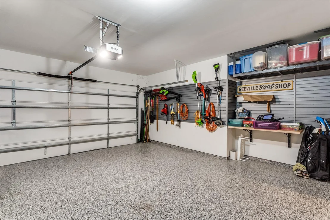 Photo of 424 Long Pines Drive
