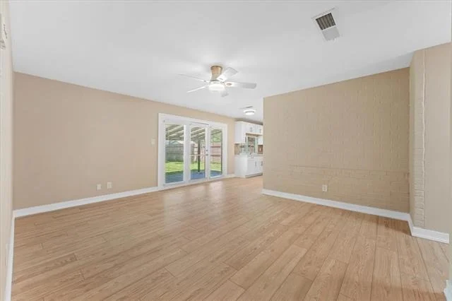 Photo of 1222 Saturn Drive