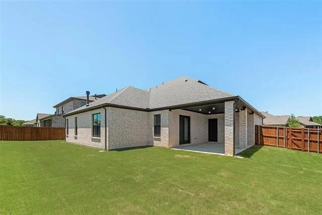 Photo of 1327 Selby Road