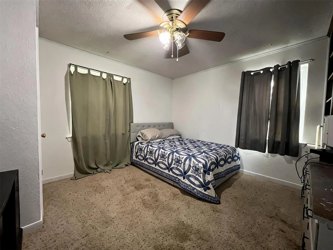 Photo of 321 Merrell Drive