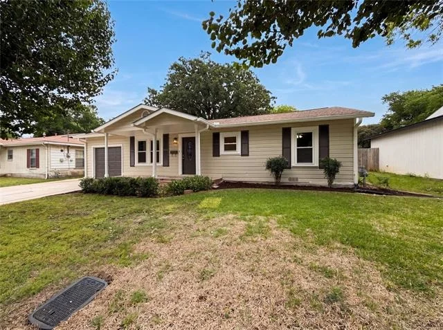 Photo of 801 Cannon Drive