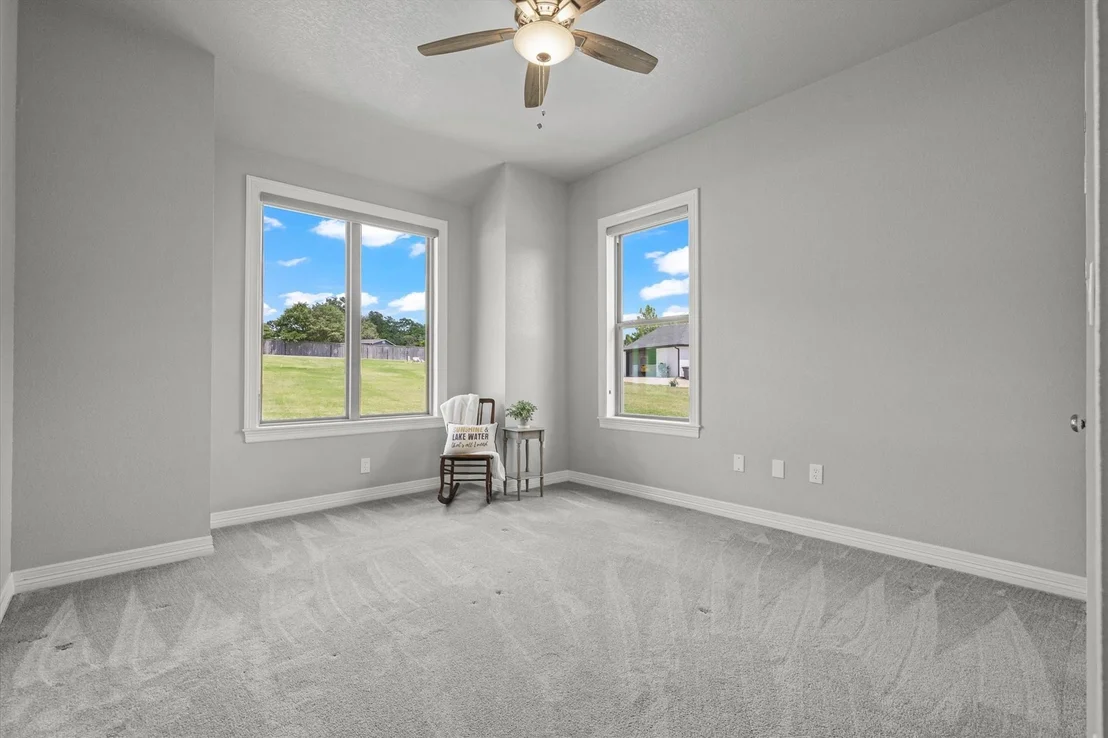 Photo of 147 County Road 2309