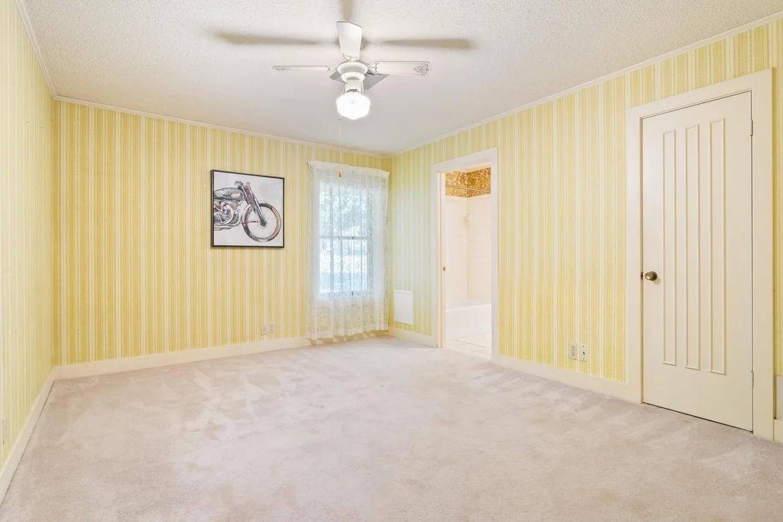 Photo of 14181 Driftwood Drive