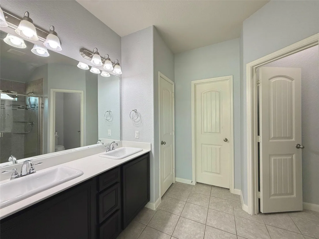 Photo of 2126 Candace Drive