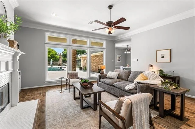 Photo of 1104 Western Ridge Drive