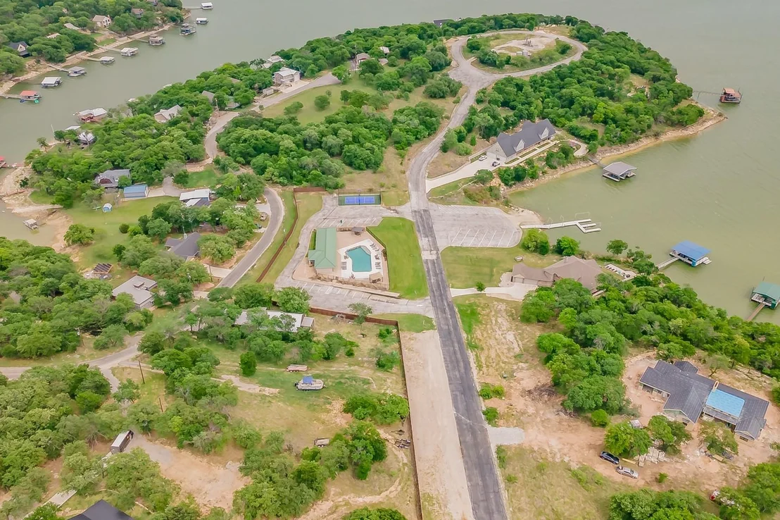 Photo of Lot 253 Cote D Azur Drive