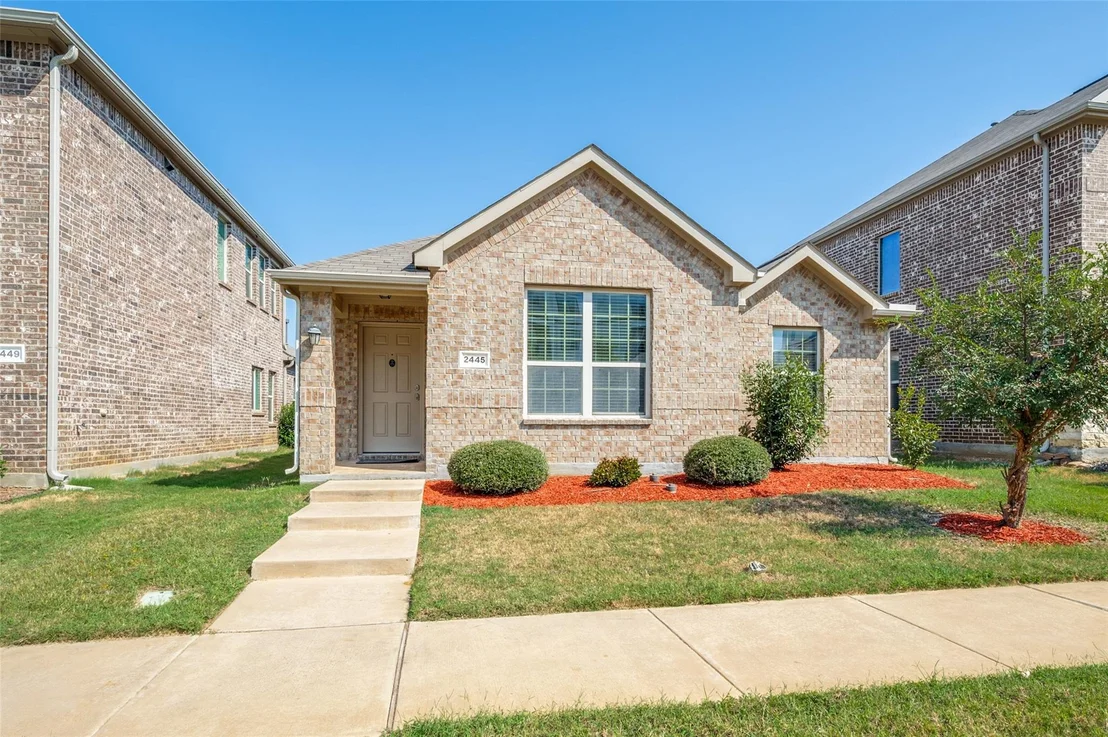 Photo of 2445 Dolostone Drive