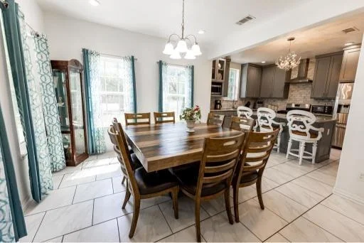 Photo of 7320 County Road 3512