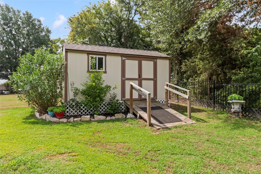 Photo of 10776 Legg Drive