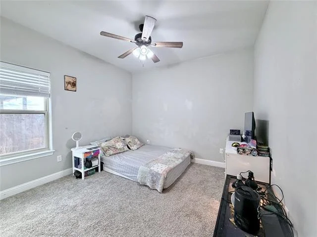 Photo of 7501 Olive Grove Avenue