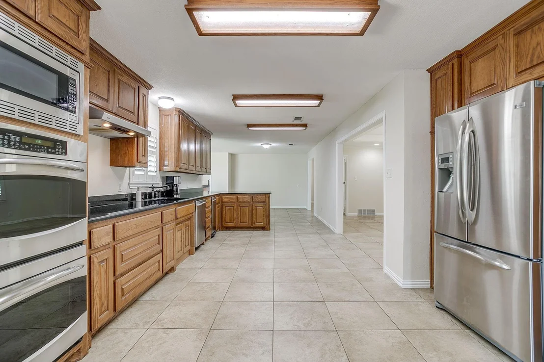Photo of 2196 Old Agnes Road