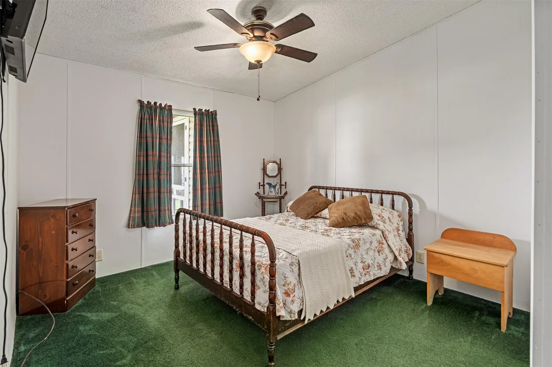 Photo of 175 Kings Row