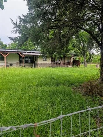 Photo of 400 Vz County Road 2815