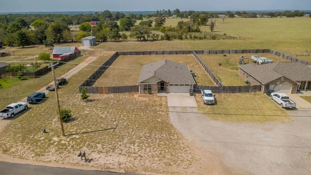 Photo of 14308 CR 452