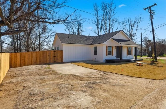 Photo of 3701 Katy Lane
