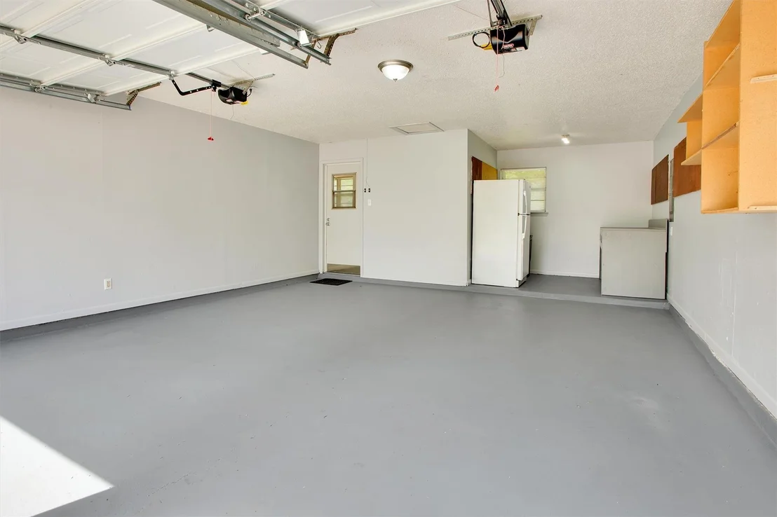 Photo of 800 Glen Key Street