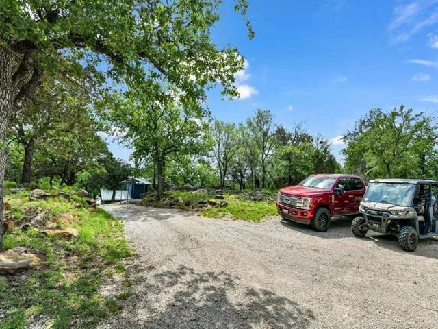 Photo of 766 Deer Trail
