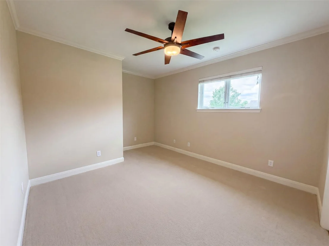 Photo of 1908 Fairway Lane