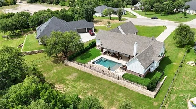 Photo of 4004 Legend Trail