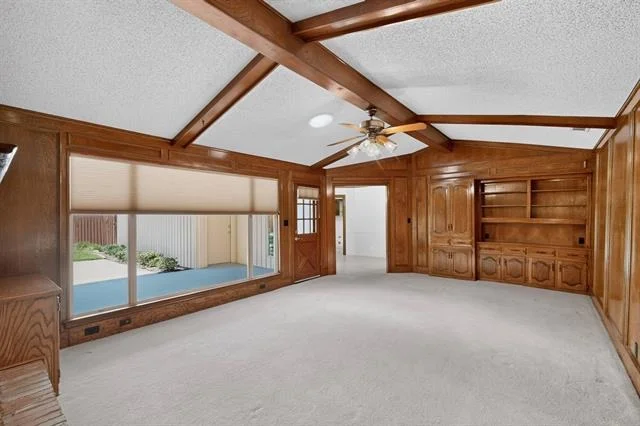 Photo of 2612 Mollimar Drive