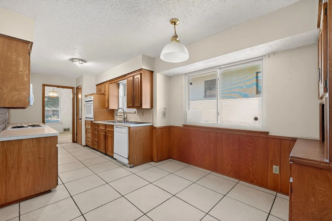 Photo of 4714 Chilton Drive
