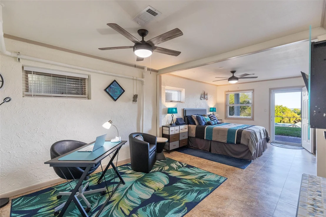 Photo of 9014 Mesa View Road