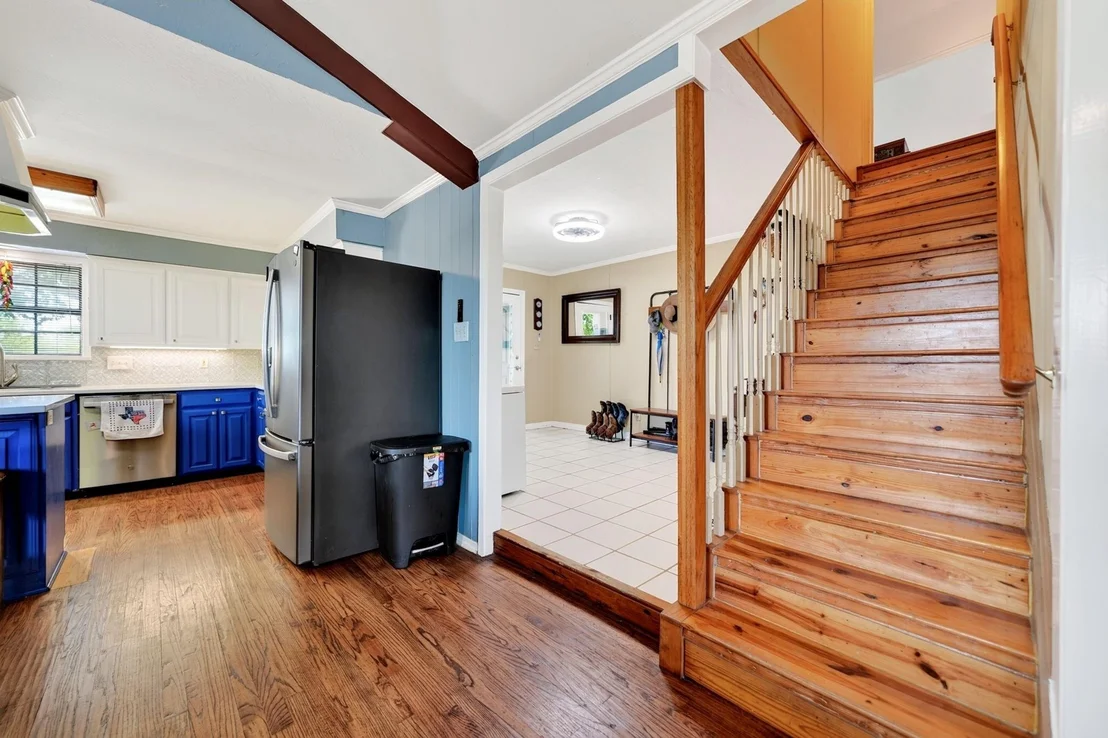Photo of 15380 Longspur Lane