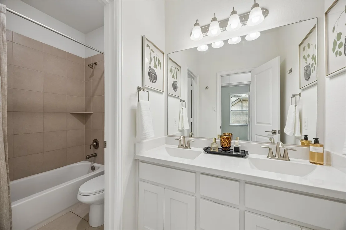 Photo of 7266 Clementine Drive