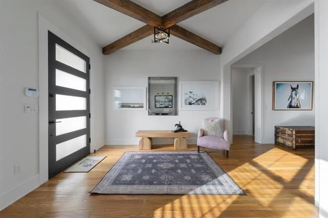 Photo of 3309 Del Mar Drive