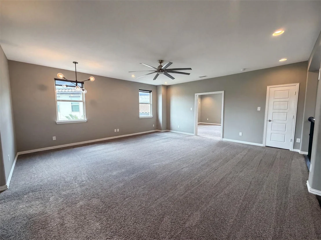 Photo of 7221 Durand Drive