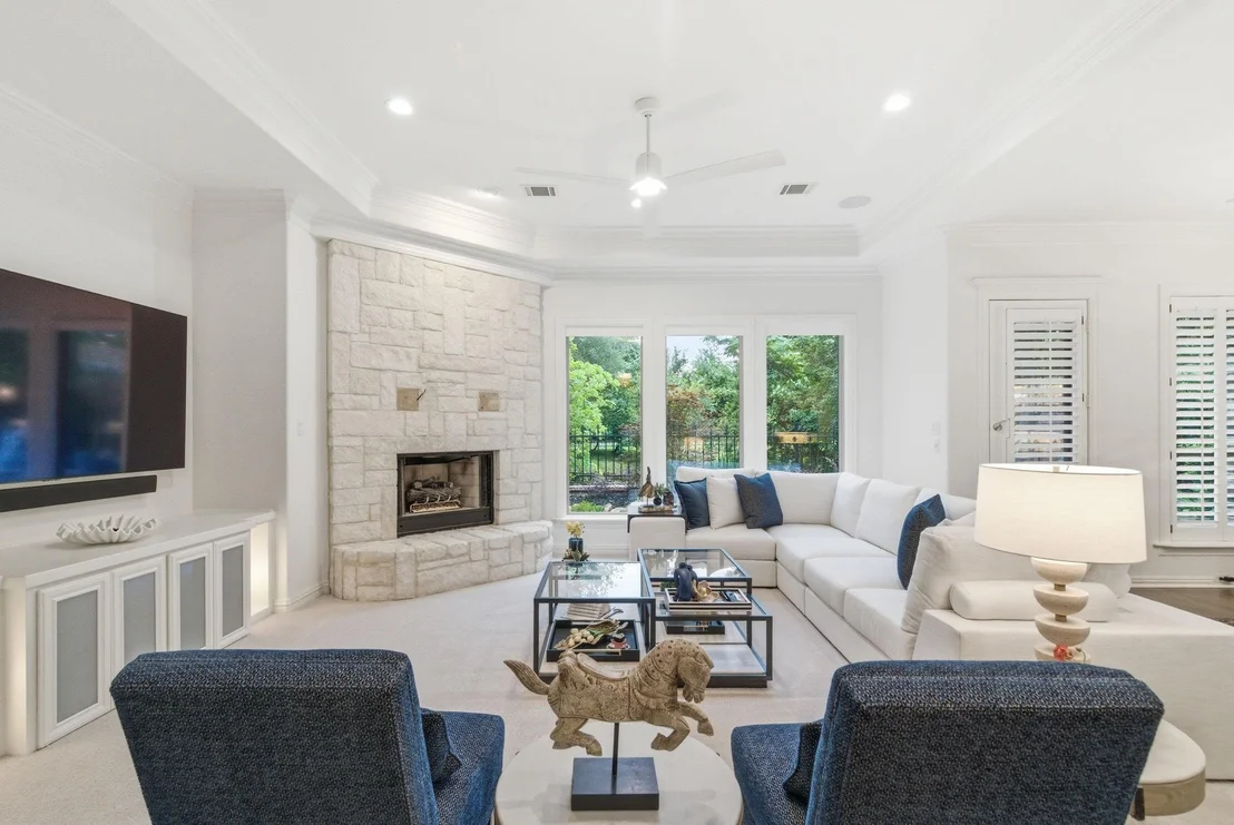 Photo of 1617 Heathermore