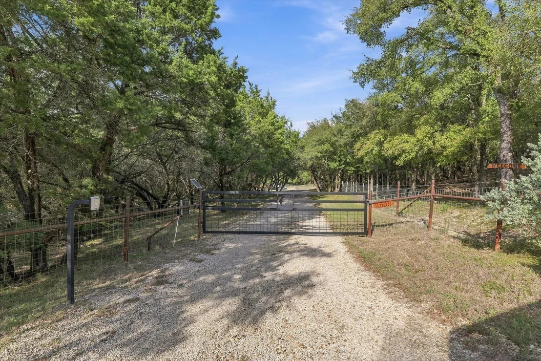 Photo of 1600 Fox Ridge Road