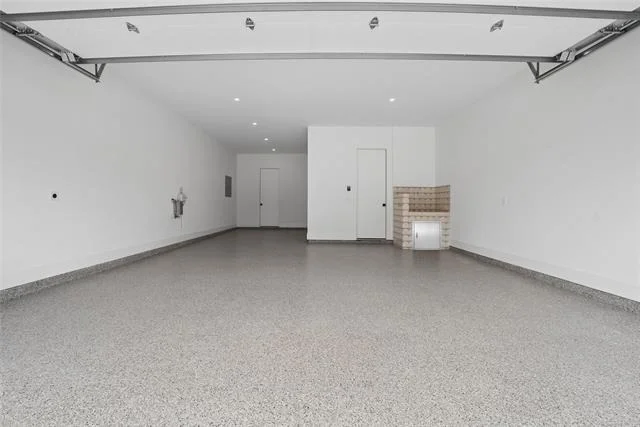Photo of 3239 Whitehall Drive