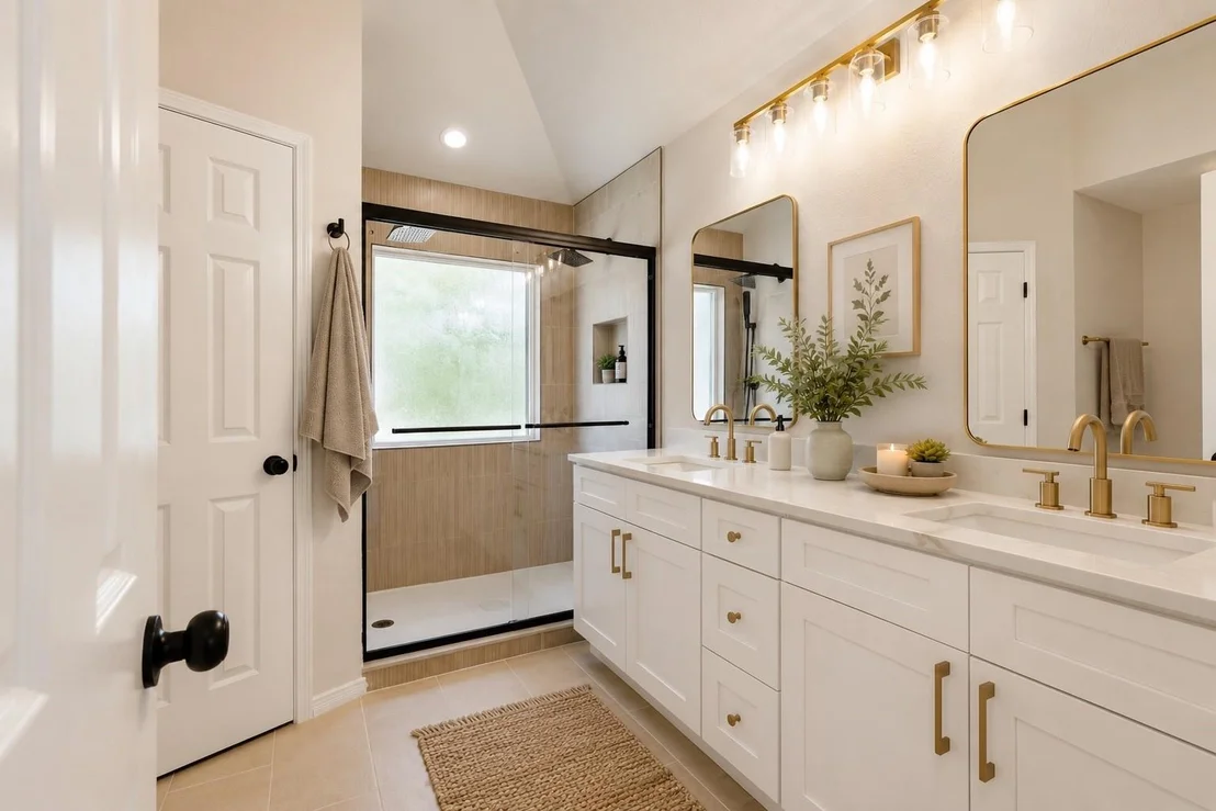 Photo of 4909 Silverweed Drive
