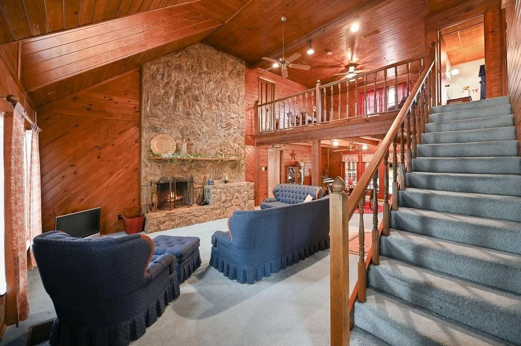 Photo of 411 Rs County Road 4525