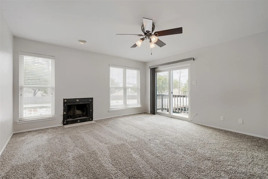 Photo of 1624 Choteau Circle