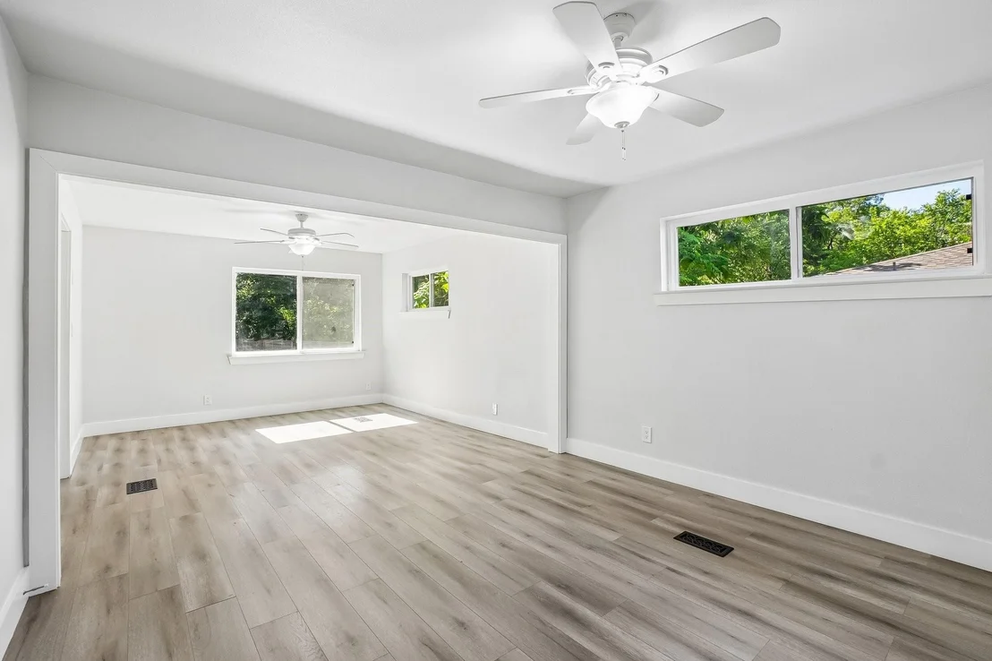 Photo of 4106 Boulder Drive