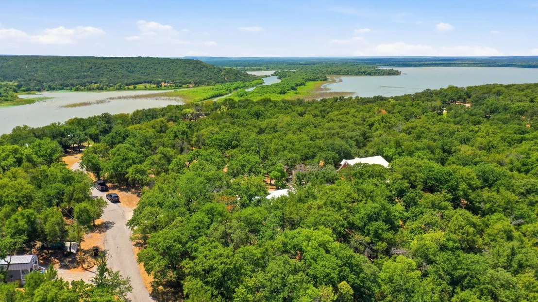 Photo of 200 White Tail Ridge