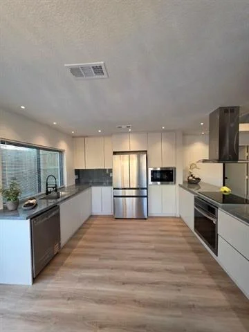 Photo of 1616 Aurora Drive