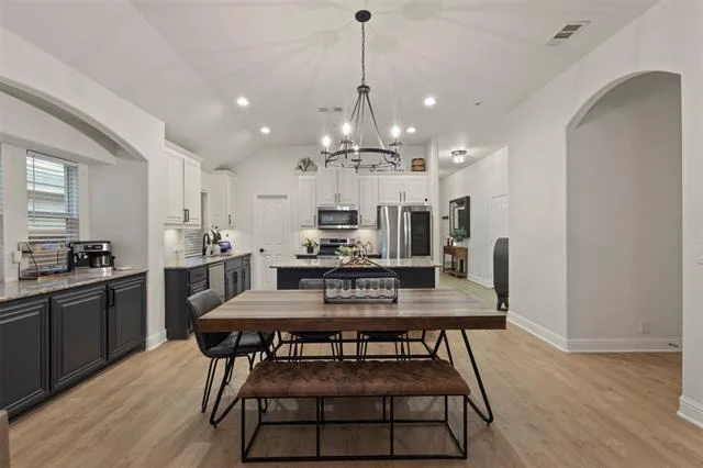 Photo of 925 Lighthouse Lane