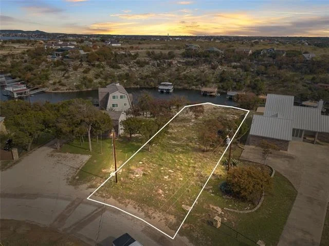 Photo of 1040 Bluff Creek Point