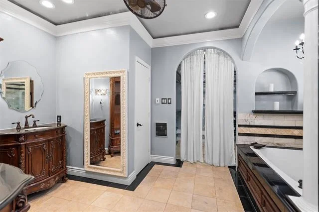 Photo of 724 Baxter Drive