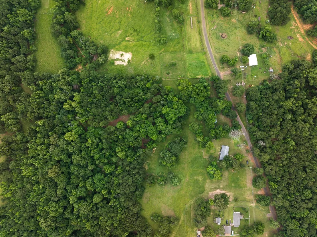 Photo of 519 An County Road 450