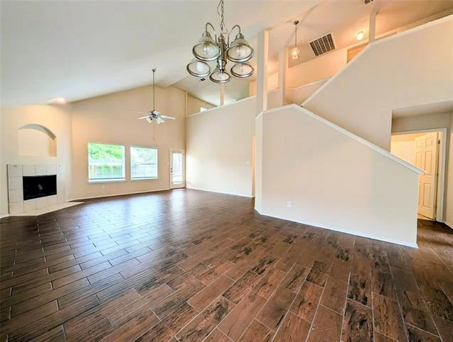 Photo of 801 Mahogany Drive