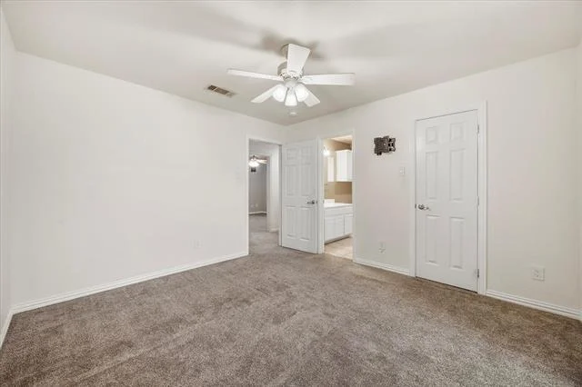 Photo of 9398 Blarney Stone Way