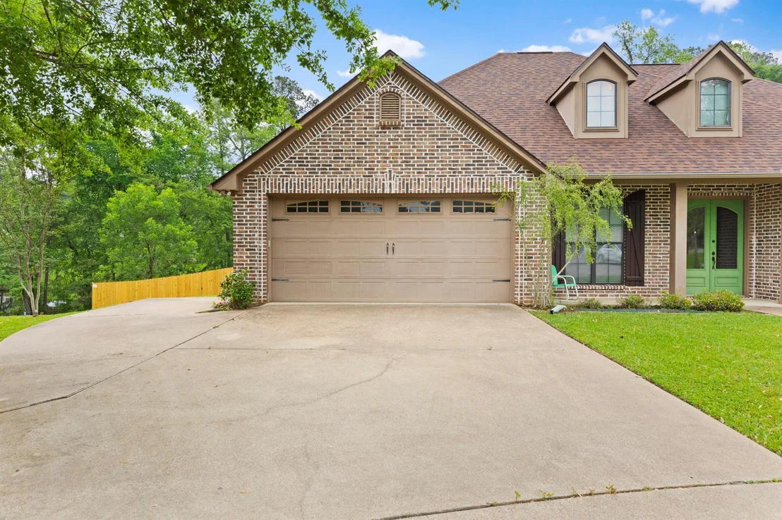 Photo of 14297 Ash Lane